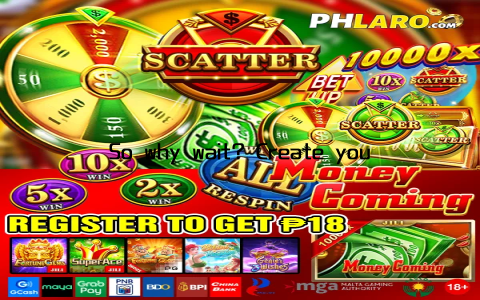 So why wait? Create your account today and embark on an unforgettable gaming adventure with ss777 login