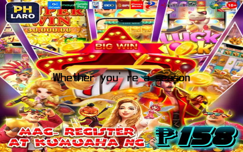 Whether you’re a seasoned player or a curious beginner, SS777 Slot offers something for everyone