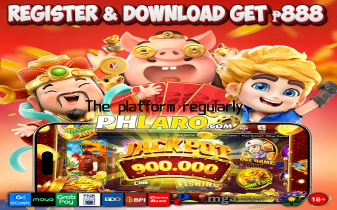 The platform regularly updates its offerings, ensuring that players always have fresh content to explore