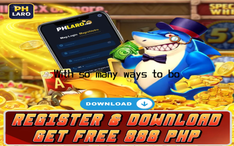 With so many ways to boost your bankroll, SS777 Casino ensures that every moment spent playing is packed with potential