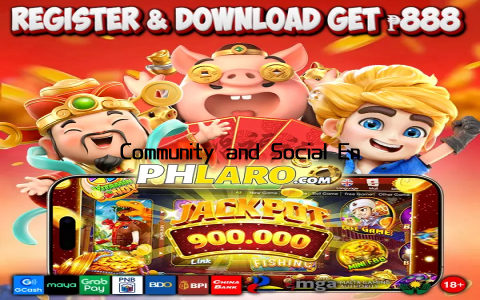 Community and Social EngagementSS777 Casino goes beyond just gaming by fostering a vibrant community of players