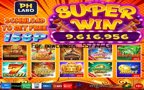 For newcomers, SS777 Casino offers a welcoming environment to get started