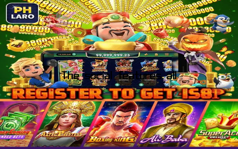 The social features allow you to compete with friends, join tournaments, and even chat with other players in real-time