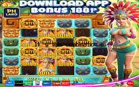 It’s this combination of artistry and innovation that makes SS777 Slot the ultimate online casino experience