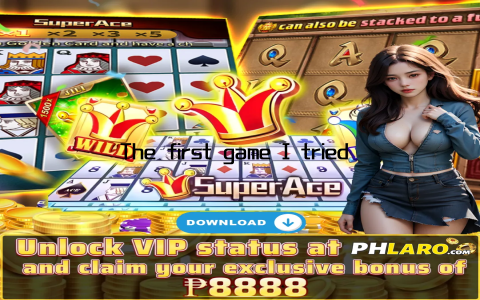 The first game I tried was the Lucky Spin slot, and it was an absolute game-changer