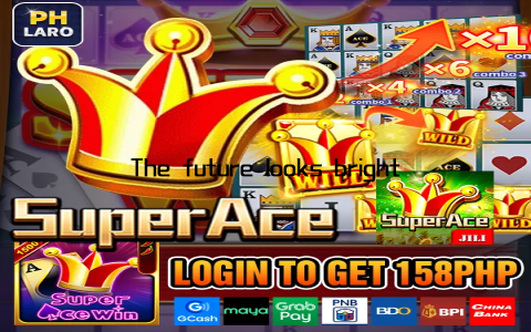 The future looks bright for this dynamic platform, and players can look forward to even more thrilling adventures