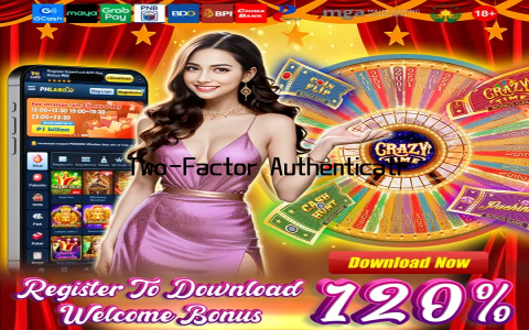 Two-Factor Authentication 2FAFor added security, ss777 may offer two-factor authentication 2FA