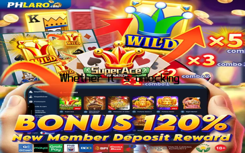 Whether it’s unlocking new levels or earning exclusive items, the rewards system keeps players motivated and engaged