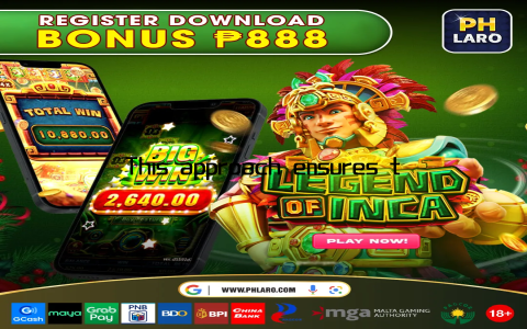 This approach ensures that your gaming experience remains enjoyable and stress-free