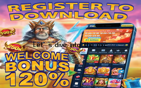 Let’s dive into the exciting features and experiences that make SS777 Slots a top choice for online gaming