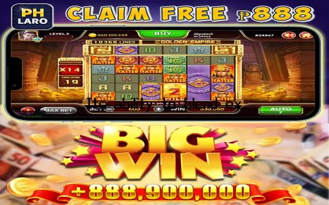 Its ability to blend excitement, emotion, and innovation makes it a must-try for anyone who loves online slots