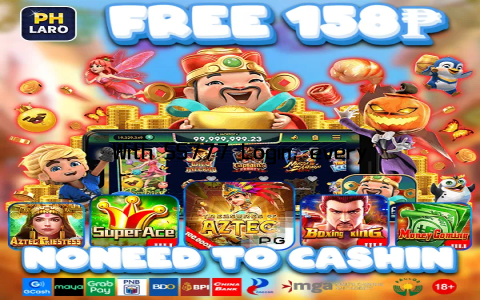 With SS777 Login, every moment spent on the platform is an opportunity to earn something special