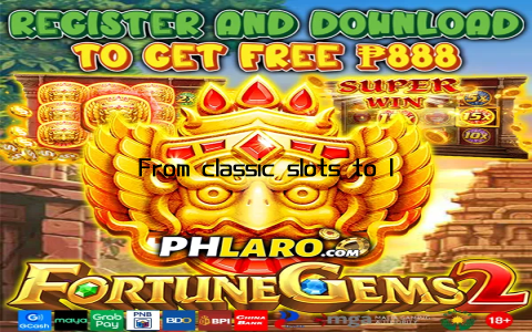 From classic slots to live dealer games, SS777 Casino had it all